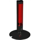 Elcon ST 670 x 2500 W