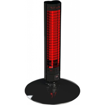 Elcon ST 670 x 2500 W