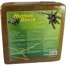 Lucky Reptile Humus Block 4,5 kg