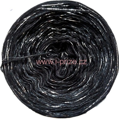 MOOL ORIGINAL s lurexem O017