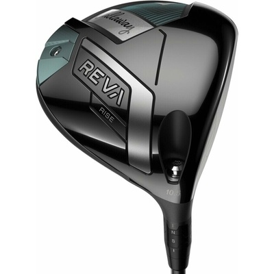 Callaway Reva Rise dámský driver pravý 12,5° Ladies