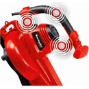 Einhell GC-EL 3000 E
