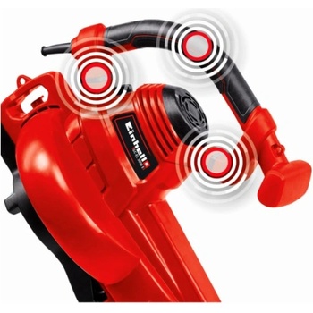 Einhell GC-EL 3000 E