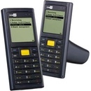 Cipher CPT-8200C