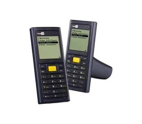 Cipher CPT-8200C