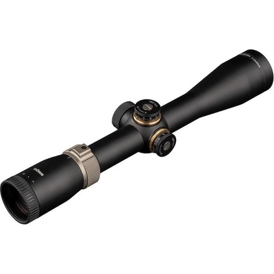 Doerr MILAN XP 4i 2-12x42 4A RedDot