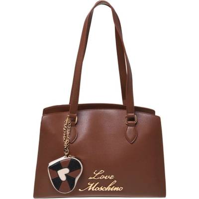 Love Moschino dámská kabelka 2 v 1 JC4276PP0OK1030A