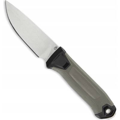 Gerber 1069260