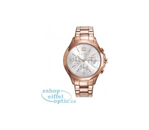 Esprit ES109242003