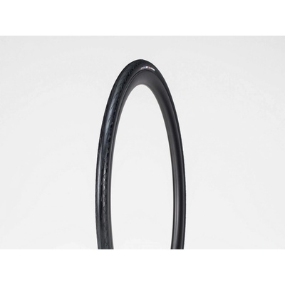 Bontrager AW1 Hard-Case Lite 700C x28mm