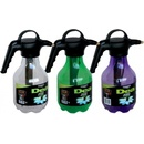 DEA 2l