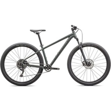 Specialized Rockhopper Comp 2024