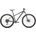 Specialized Rockhopper Comp 2024