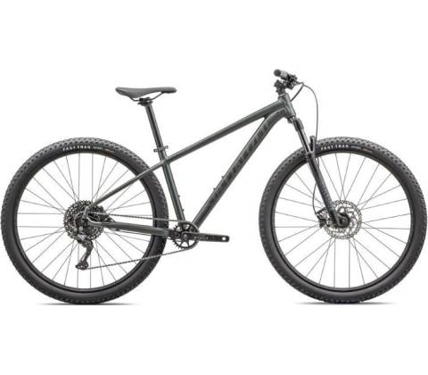 Specialized Rockhopper Comp 2024
