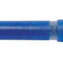 Uni UM-170 Gelstick modrý