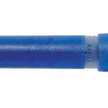 Uni UM-170 Gelstick modrý