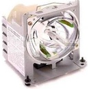 Lampa do projektora Hitachi DT00161, generická lampa vrátane modulu