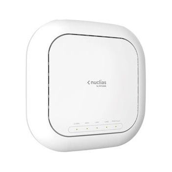 D-Link DBA-X2830P
