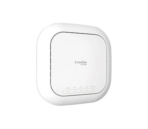 D-Link DBA-X2830P