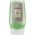 Wella Eimi Sculpt Force Extra Strong Gel 250 ml