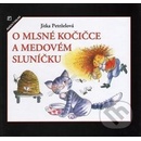 O mlsné kočičce
