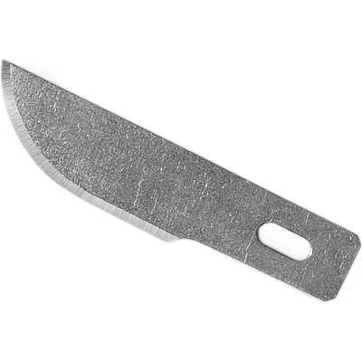 RCprofi 40022 čepeľ oblá 5 ks #22