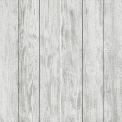 VILO ПВЦ ЛАМПЕРИЯ vilo 25см 2650х8мм grey wood (3020980)
