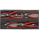 Knipex 002001V02