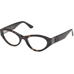 GUESS GU50305 052
