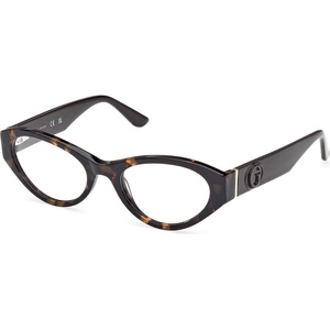 GUESS GU50305 052