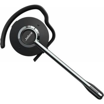 Image 1 of Jabra Engage Mono Earset (14401-19)