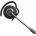 Jabra Engage Mono Earset (14401-19)