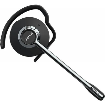 Jabra Engage Mono Earset (14401-19)