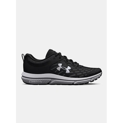 Under Armour Charged Assert 10 – Zboží Dáma