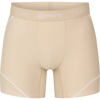 Skins Dnamic Team Mens - Cream