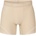 Skins Dnamic Team Mens - Cream