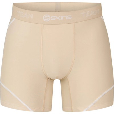 Skins Dnamic Team Mens - Cream