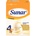 Sunar 4 Complex 600 g