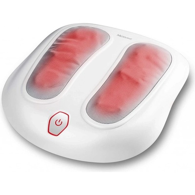 Medisana FM 883 Shiatsu