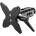 Manfrotto MLTSA1001B