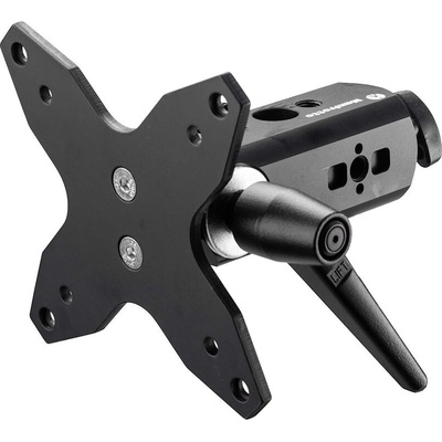 Manfrotto MLTSA1001B