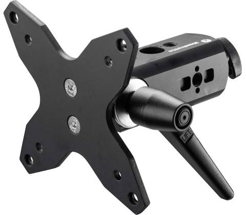 Manfrotto MLTSA1001B