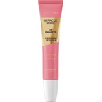 MAX Factor Miracle Pure Балсам за устни, 40 Vital Rose, 12 ml - baby
