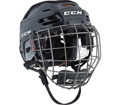 CCM TACKS 710 senior