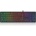 Redragon K521-R