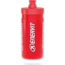 Enervit 500 ml