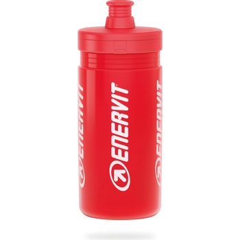 Enervit 500 ml