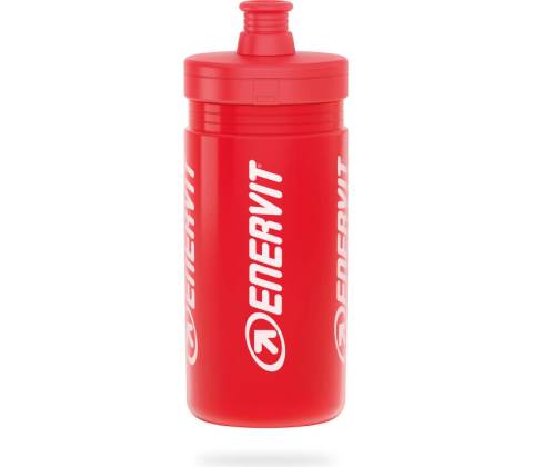 Enervit 500 ml