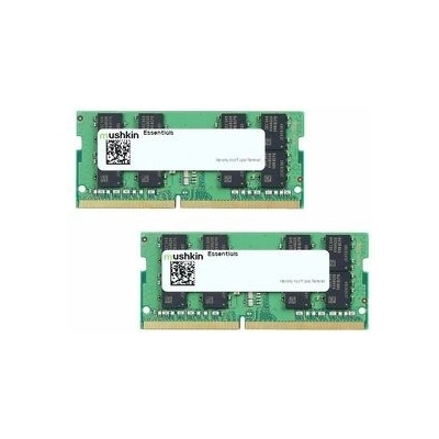 Mushkin MES4S320NF32GX2