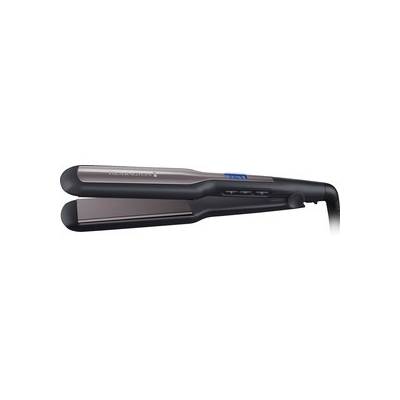 REMINGTON S5525